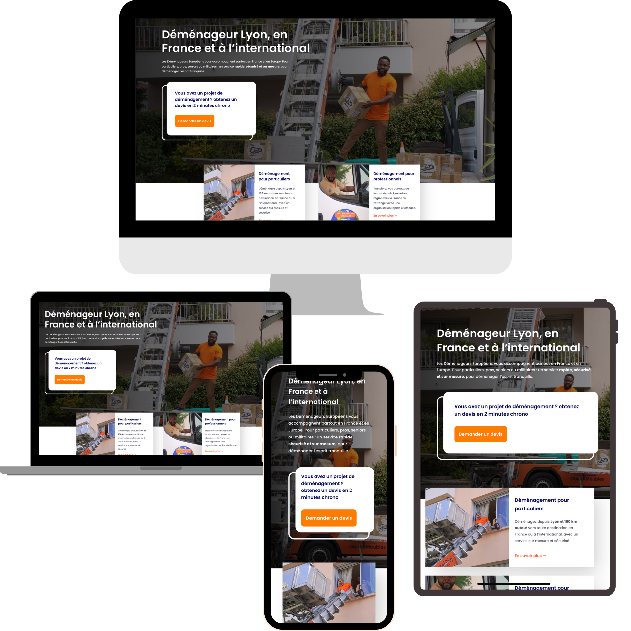 Design-sans-titre-_2_